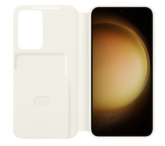 husa_s23__cream_1_klap husa s cream klap