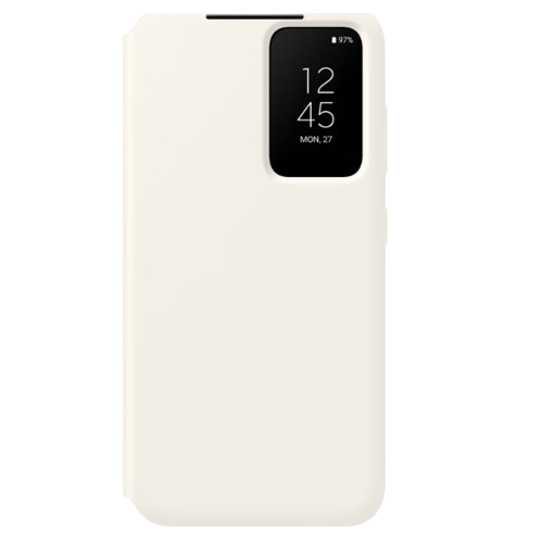 husa_s23__cream_klap husa s cream klap