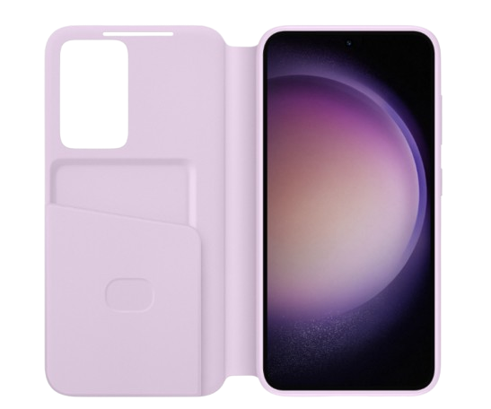 husa_s23_liliac_1_klap husa s liliac klap