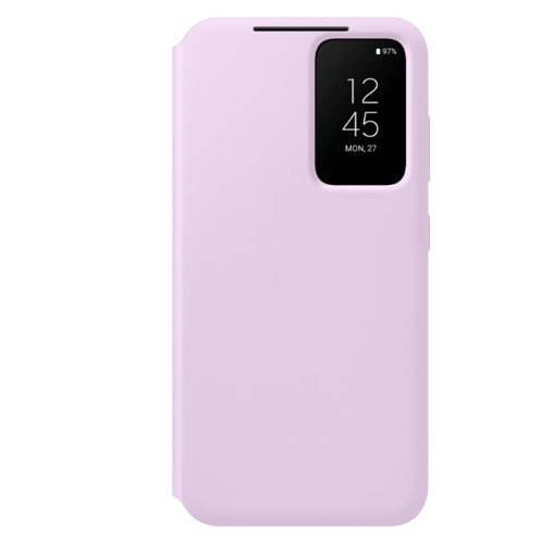 husa_s23_liliac_klap husa s liliac klap