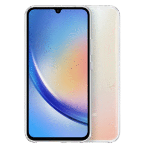 husa samsung galaxy a klap