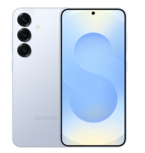 samsung galaxy s g icyblue klap