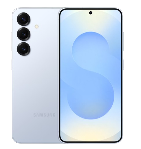 samsung_galaxy_s25_5g_icyblue_klap samsung galaxy s g icyblue klap