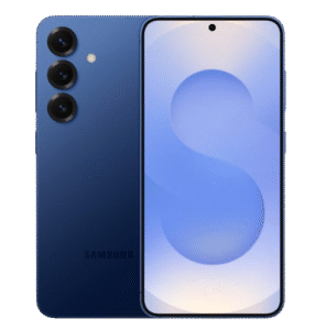 samsung galaxy s g navy klap