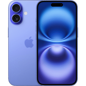 iphone ultramarine