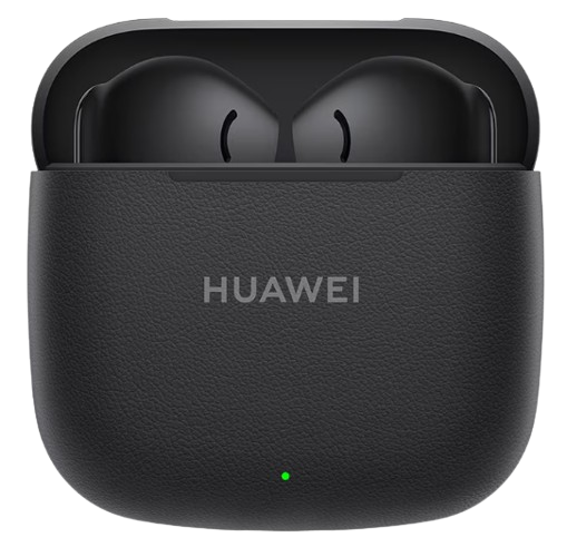 huawei_freebuds_se3_black_klap huawei freebuds se black klap