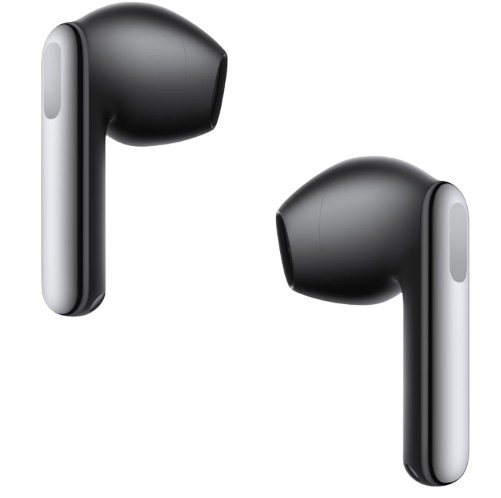 huawei_freebuds_se3_black_klap_1 huawei freebuds se black klap