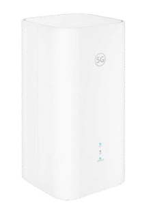 huawei router g alb klap