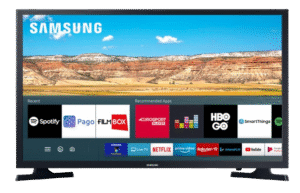 Televizor SAMSUNG LED T