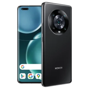 magic pro black klap