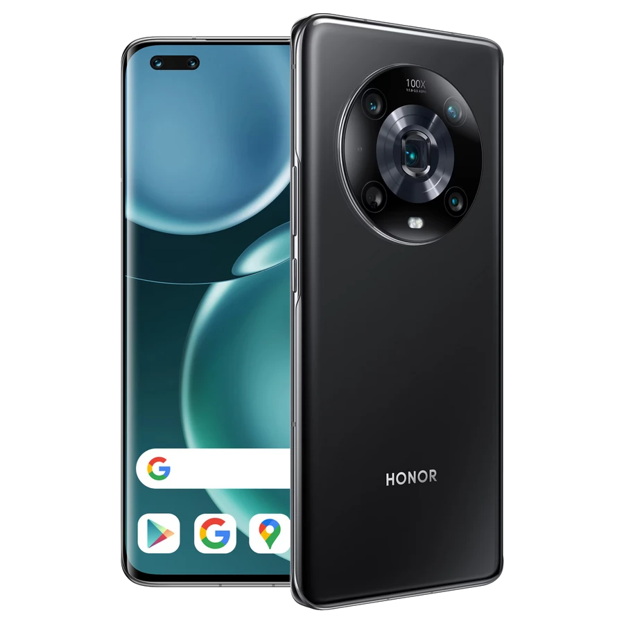 magic4_pro_black_klap magic pro black klap