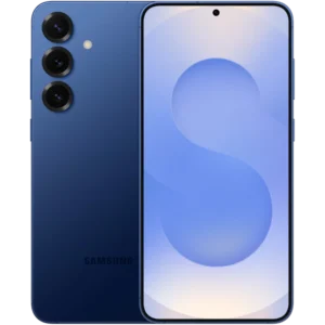 splus navy blue klap