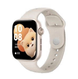 honor wathc gold klap