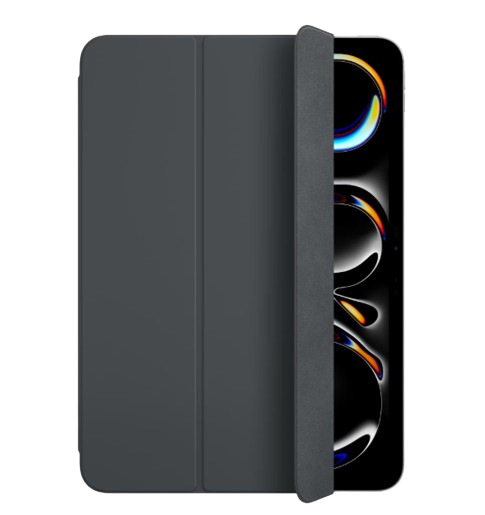 husa_apple_black_ipadpro_1_klap husa apple black ipadpro klap