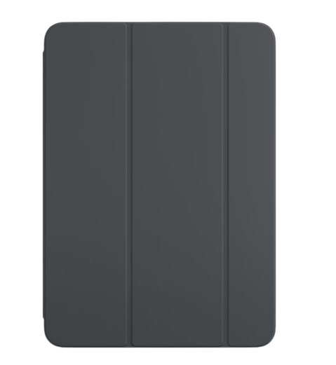 husa_apple_black_ipadpro_klap husa apple black ipadpro klap