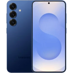 samsung galaxy s g navy klap