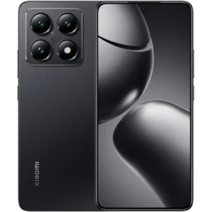 xiaomi T G titan black klap