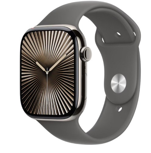 apple_watch_series_10_natural_titanium_klap apple watch series natural titanium klap