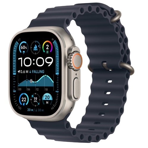 apple_watch_ultra_2_natural_titanium_klap apple watch ultra natural titanium klap