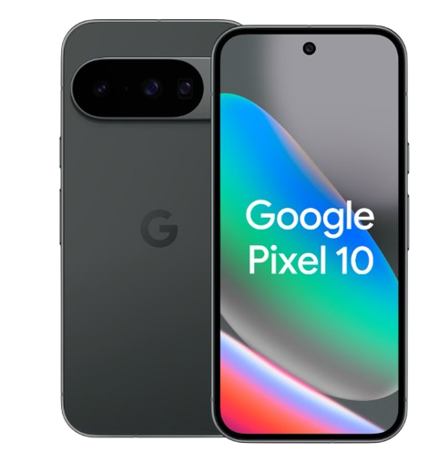 google_pixel_10_obsidian_klap google pixel obsidian klap
