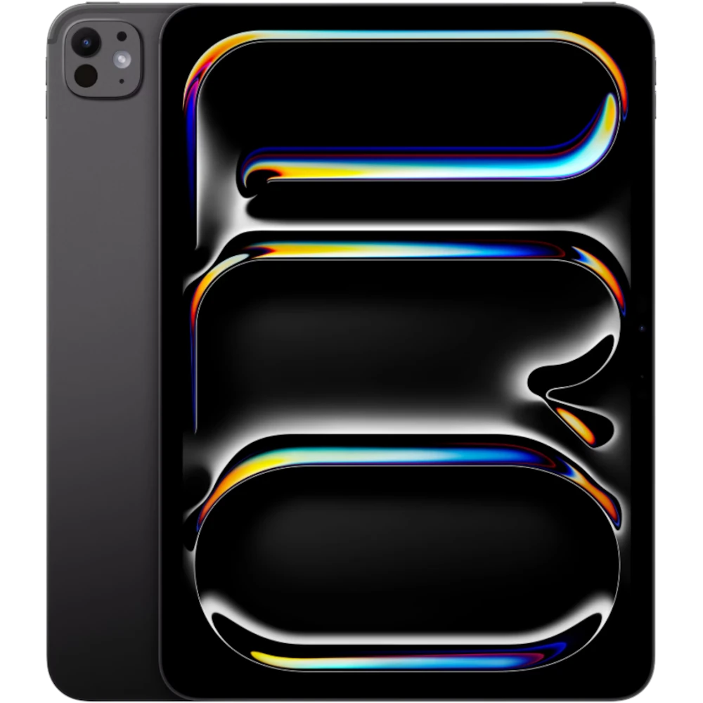 apple_ipad-pro-11_space-gray apple ipad pro space gray