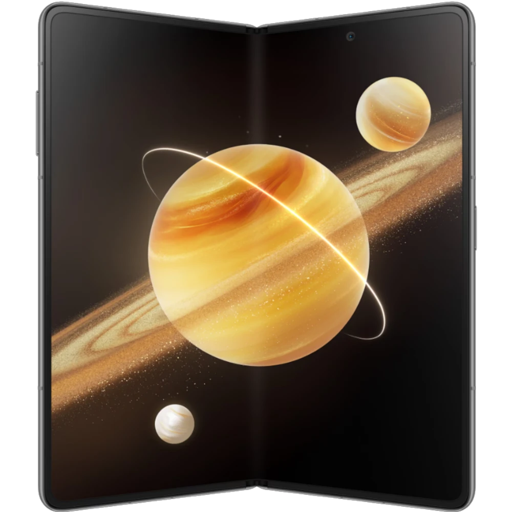 honor_magic-v3_green_klap honor magic v green klap