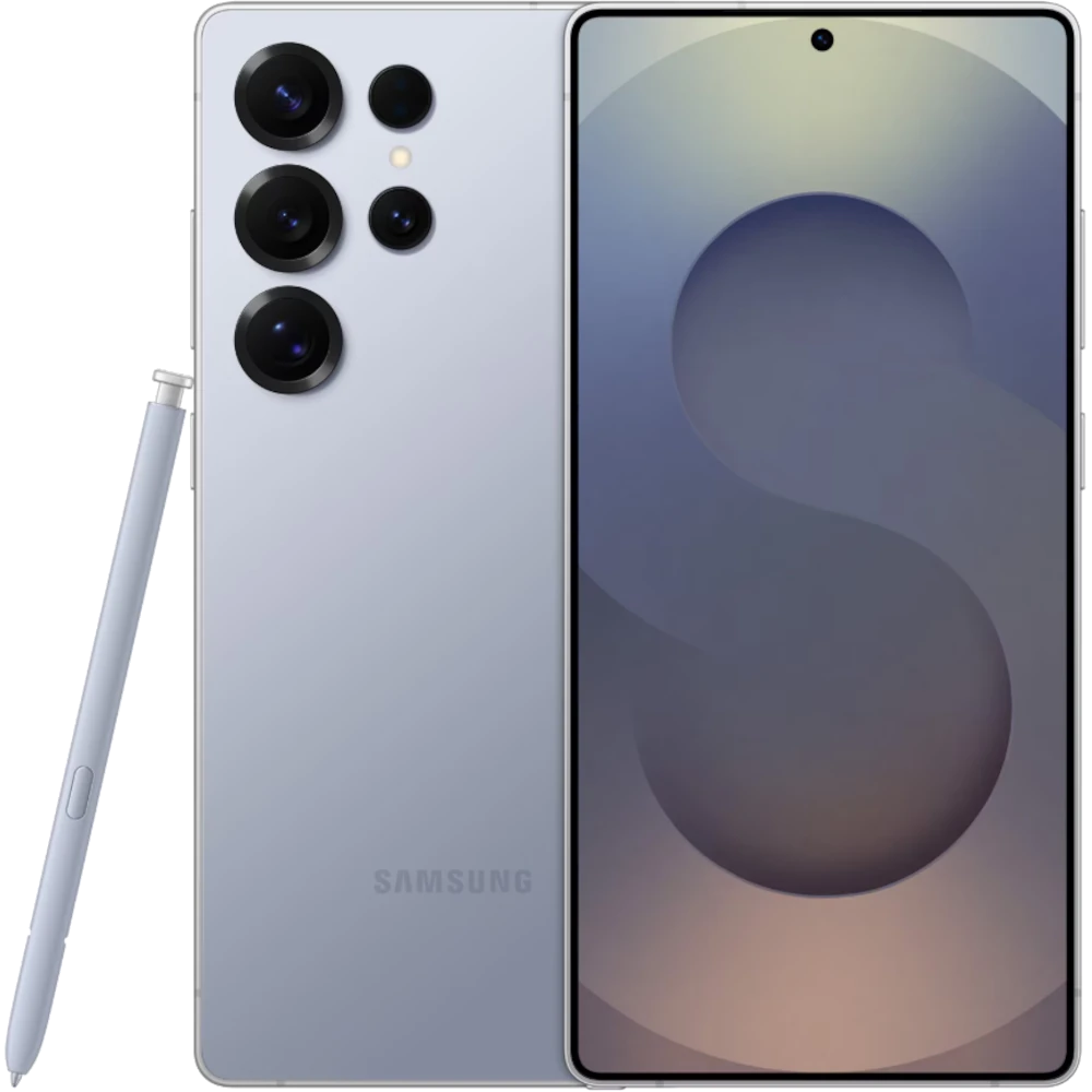 samsung_galaxy-s25-ultra_titanium-silverblue_klap samsung galaxy s ultra titanium silverblue klap