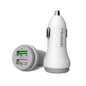 mcodod incarcator auto klap