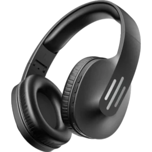 riversong rhythm l klap