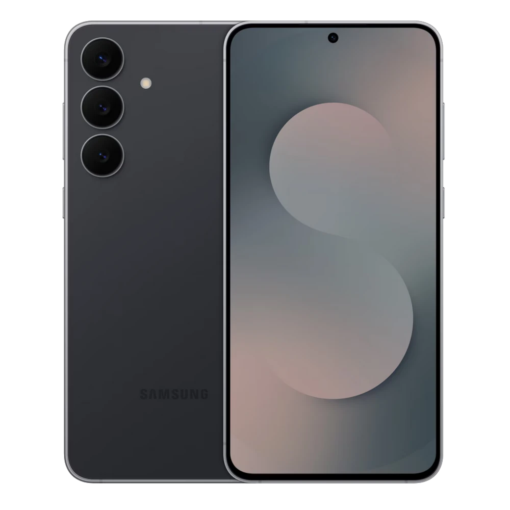 samsung_galaxy-s25-fe_jetblack_klap samsung galaxy s fe jetblack klap