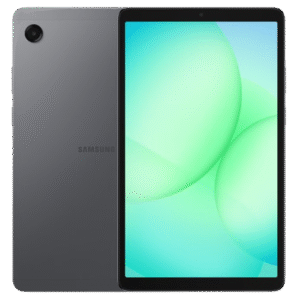 tableta samsung galaxy tab A gray klap