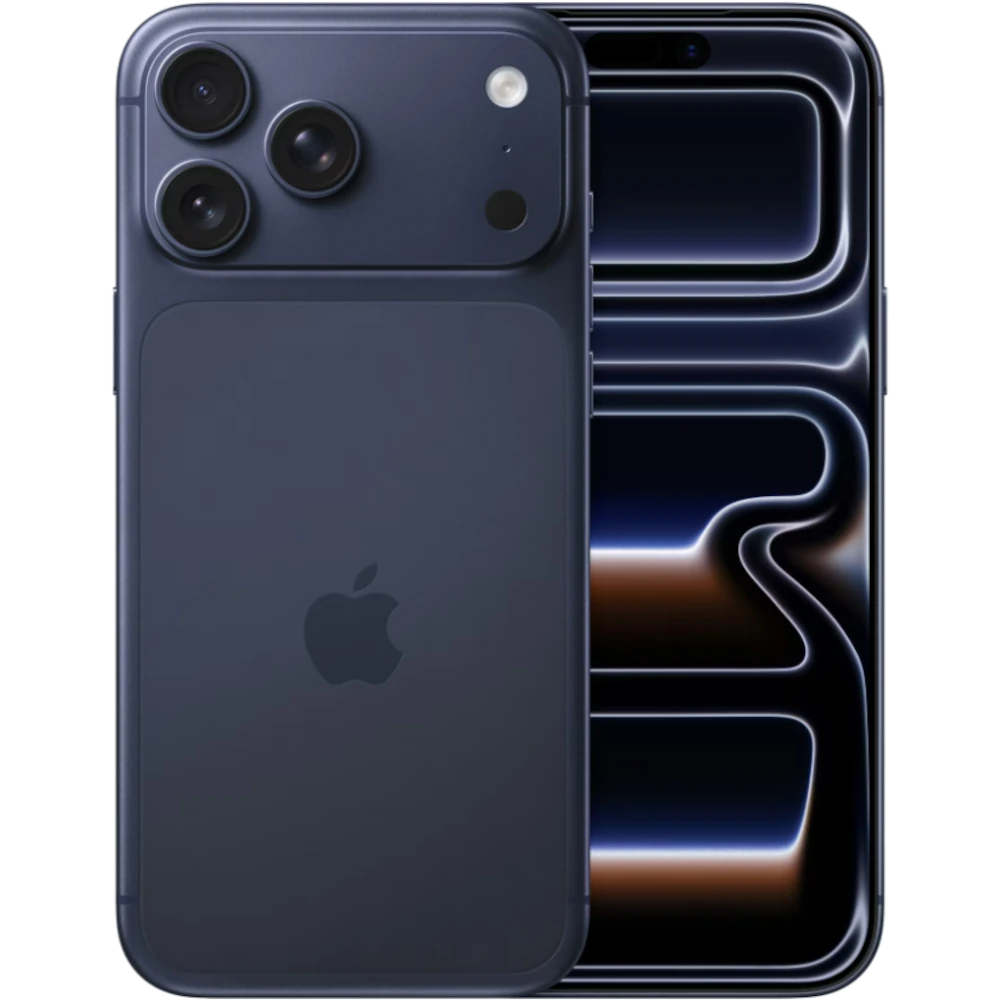 apple_iphone-17-pro-max_deep-blue_klap apple iphone pro max deep blue klap