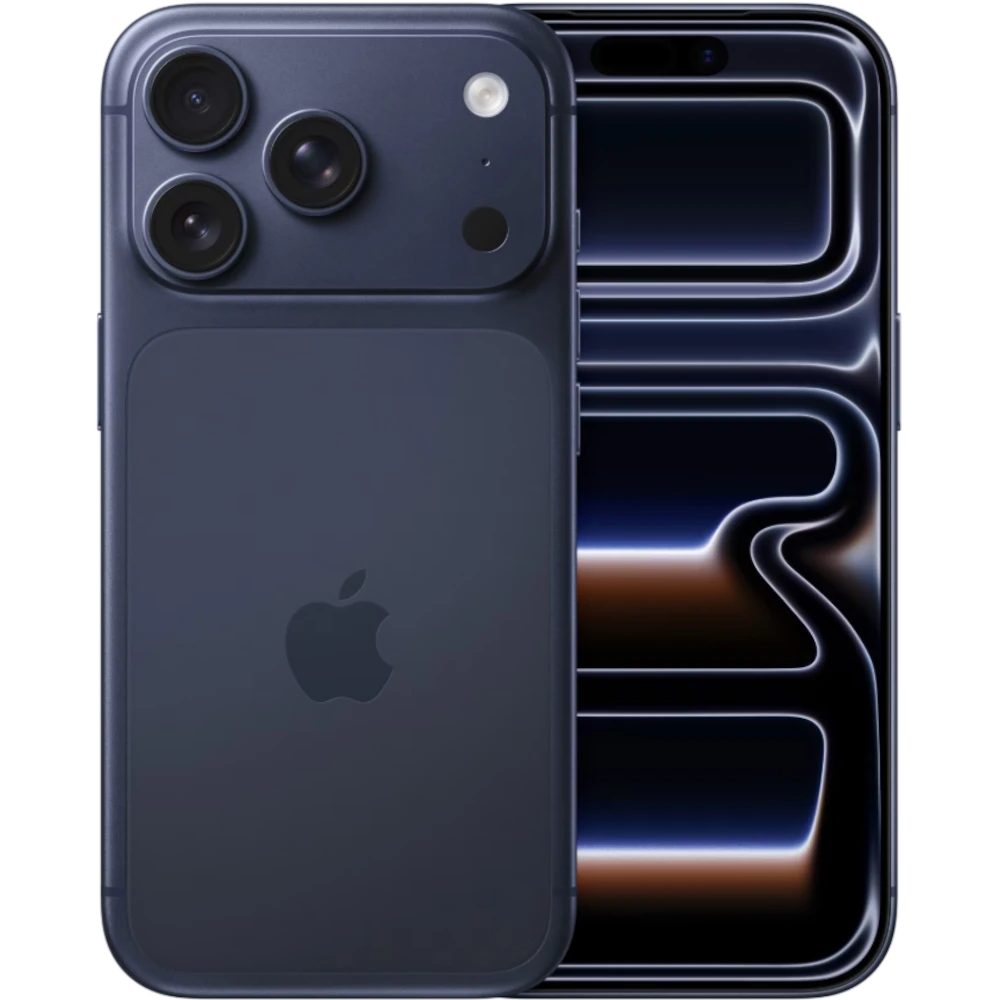 apple_iphone-17-pro_deep-blue_klap apple iphone pro deep blue klap
