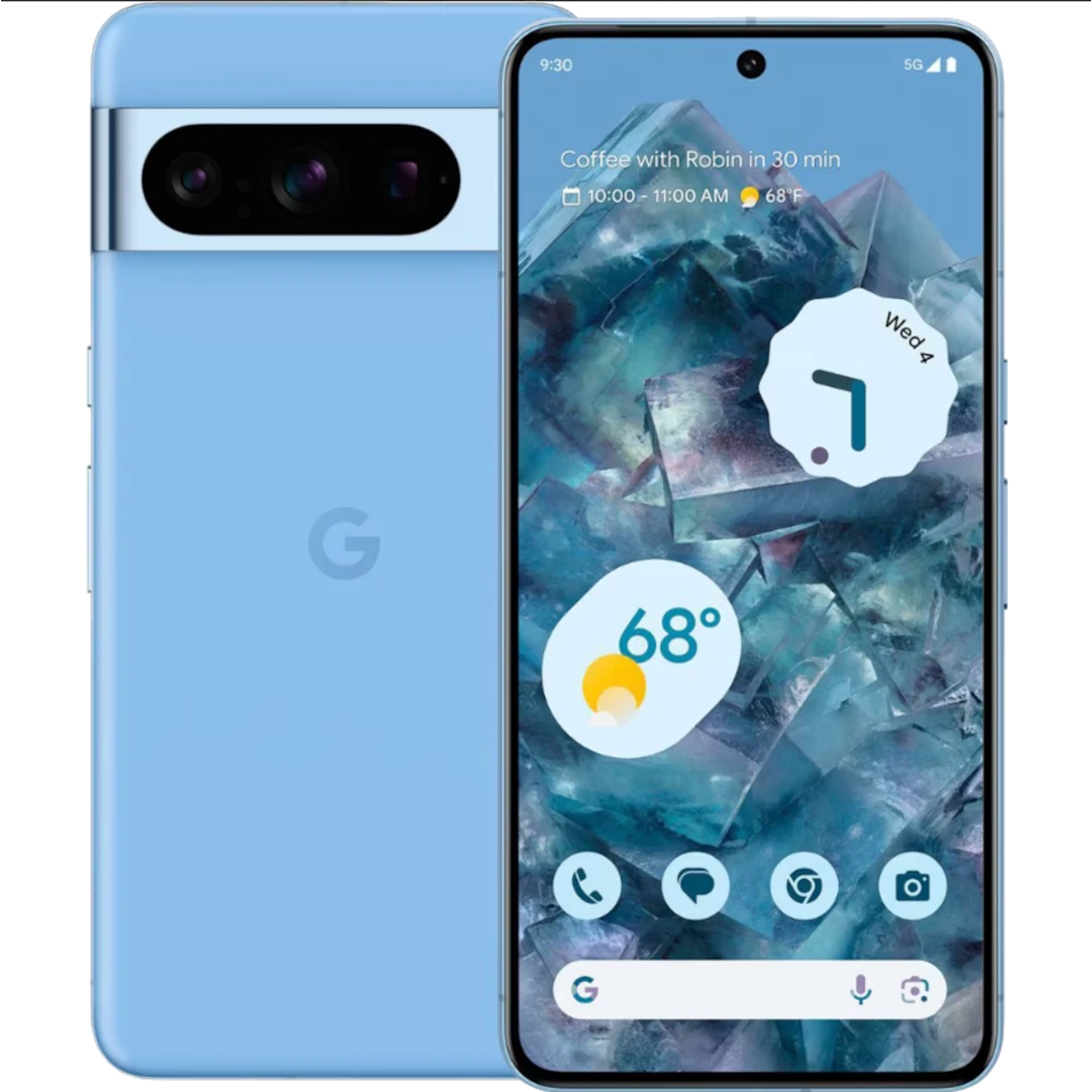 google_pixel-8-pro_bay_klap google pixel pro bay klap