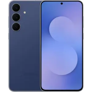 samsung galaxy s fe navy klap